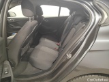  Bmw  Serie 1 BMW 1 Reeks Hatch 116dA (85 kW) 5d #10