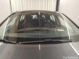  Bmw  Serie 1 BMW 1 Reeks Hatch 116dA (85 kW) 5d #16