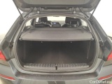  Bmw  Serie 1 BMW 1 Reeks Hatch 116dA (85 kW) 5d #14