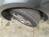  Bmw  Serie 1 BMW 1 Reeks Hatch 116dA (85 kW) 5d #15