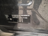  Bmw  Serie 1 BMW 1 Reeks Hatch 116dA (85 kW) 5d #17