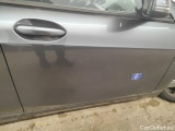  Bmw  Serie 1 BMW 1 Reeks Hatch 116dA (85 kW) 5d #18