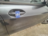  Bmw  Serie 1 BMW 1 Reeks Hatch 116dA (85 kW) 5d #20