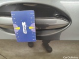  Bmw  Serie 1 BMW 1 Reeks Hatch 116dA (85 kW) 5d #21