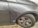  Bmw  Serie 1 BMW 1 Reeks Hatch 116dA (85 kW) 5d #22