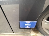  Bmw  Serie 1 BMW 1 Reeks Hatch 116dA (85 kW) 5d #23