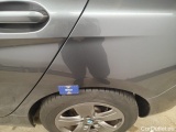  Bmw  Serie 1 BMW 1 Reeks Hatch 116dA (85 kW) 5d #24