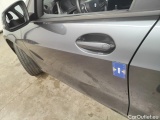  Bmw  Serie 1 BMW 1 Reeks Hatch 116dA (85 kW) 5d #26