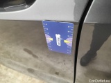  Bmw  Serie 1 BMW 1 Reeks Hatch 116dA (85 kW) 5d #27