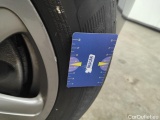  Bmw  Serie 1 BMW 1 Reeks Hatch 116dA (85 kW) 5d #30