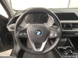  Bmw  Serie 1 BMW 1 Reeks Hatch 116dA (85 kW) 5d #31