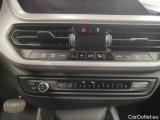  Bmw  Serie 1 BMW 1 Reeks Hatch 116dA (85 kW) 5d #32