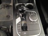  Bmw  Serie 1 BMW 1 Reeks Hatch 116dA (85 kW) 5d #33