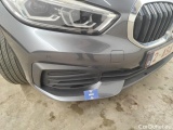  Bmw  Serie 1 BMW 1 Reeks Hatch 116dA (85 kW) 5d #35