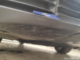  Bmw  Serie 1 BMW 1 Reeks Hatch 116dA (85 kW) 5d #36