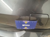  Bmw  Serie 1 BMW 1 Reeks Hatch 116dA (85 kW) 5d #37