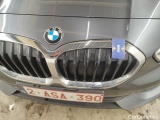  Bmw  Serie 1 BMW 1 Reeks Hatch 116dA (85 kW) 5d #39