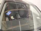 Bmw  Serie 1 BMW 1 Reeks Hatch 116dA (85 kW) 5d #41