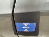  Bmw  Serie 1 BMW 1 Reeks Hatch 116dA (85 kW) 5d #46