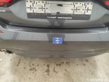  Bmw  Serie 1 BMW 1 Reeks Hatch 116dA (85 kW) 5d #48
