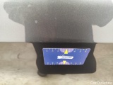  Bmw  Serie 1 BMW 1 Reeks Hatch 116dA (85 kW) 5d #47