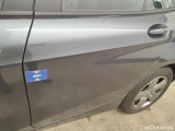 Bmw  Serie 1 BMW 1 Reeks Hatch 116dA (85 kW) 5d #45