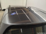  Bmw  Serie 1 BMW 1 Reeks Hatch 116dA (85 kW) 5d #51