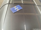  Bmw  Serie 1 BMW 1 Reeks Hatch 116dA (85 kW) 5d #52