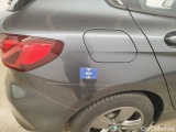  Bmw  Serie 1 BMW 1 Reeks Hatch 116dA (85 kW) 5d #53