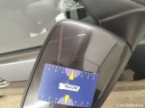  Bmw  Serie 1 BMW 1 Reeks Hatch 116dA (85 kW) 5d #59