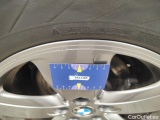  Bmw  Serie 1 BMW 1 Reeks Hatch 116dA (85 kW) 5d #61