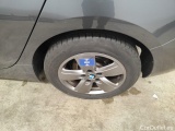  Bmw  Serie 1 BMW 1 Reeks Hatch 116dA (85 kW) 5d #60