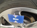  Bmw  Serie 1 BMW 1 Reeks Hatch 116dA (85 kW) 5d #65