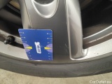  Bmw  Serie 1 BMW 1 Reeks Hatch 116dA (85 kW) 5d #64