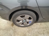  Bmw  Serie 1 BMW 1 Reeks Hatch 116dA (85 kW) 5d #62