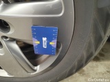  Bmw  Serie 1 BMW 1 Reeks Hatch 116dA (85 kW) 5d #63