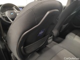  Bmw  Serie 1 BMW 1 Reeks Hatch 116dA (85 kW) 5d #66