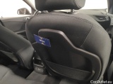 Bmw  Serie 1 BMW 1 Reeks Hatch 116dA (85 kW) 5d #68