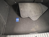  Bmw  Serie 1 BMW 1 Reeks Hatch 116dA (85 kW) 5d #70