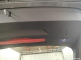  Bmw  Serie 1 BMW 1 Reeks Hatch 116dA (85 kW) 5d #74