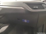  Bmw  Serie 1 BMW 1 Reeks Hatch 116dA (85 kW) 5d #72
