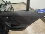  Bmw  Serie 1 BMW 1 Reeks Hatch 116dA (85 kW) 5d #77
