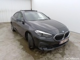 Bmw  Serie 2 BMW 2 Reeks Gran Coupé 216dA (85kW) 4d #2