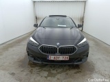  Bmw  Serie 2 BMW 2 Reeks Gran Coupé 216dA (85kW) 4d 