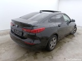  Bmw  Serie 2 BMW 2 Reeks Gran Coupé 216dA (85kW) 4d #5