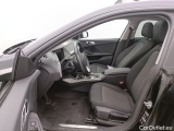  Bmw  Serie 2 BMW 2 Reeks Gran Coupé 216dA (85kW) 4d #6