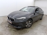  Bmw  Serie 2 BMW 2 Reeks Gran Coupé 216dA (85kW) 4d #4