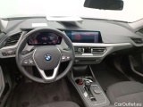  Bmw  Serie 2 BMW 2 Reeks Gran Coupé 216dA (85kW) 4d #9