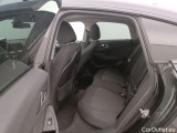  Bmw  Serie 2 BMW 2 Reeks Gran Coupé 216dA (85kW) 4d #10