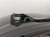  Bmw  Serie 2 BMW 2 Reeks Gran Coupé 216dA (85kW) 4d #15